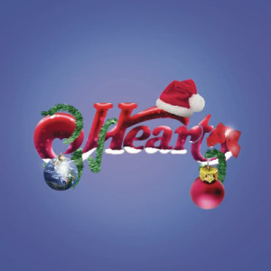 收聽Ann Wilson的Please Come Home for Christmas歌詞歌曲