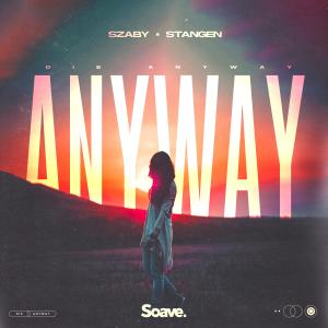 Listen to Die Anyway song with lyrics from Szaby