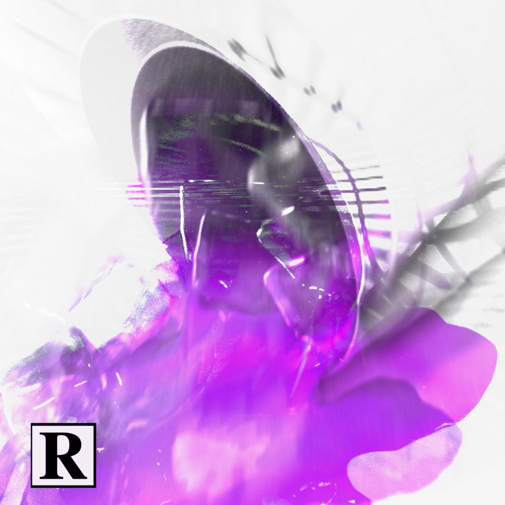 NO MORE PARTIES IN HOUSTON (Explicit)