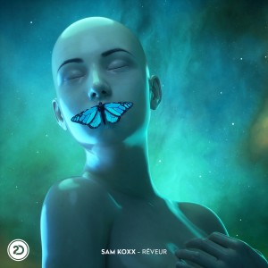 Listen to Sunlight song with lyrics from Sam Koxx