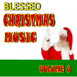 收聽Shane Jones Band的I Heard the Bells on Christmas Day歌詞歌曲