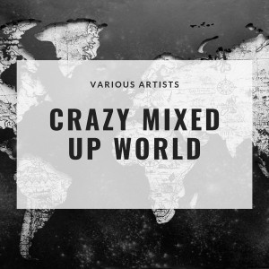 Listen to Crazy, Crazy, Crazy song with lyrics from Curtis Gordon