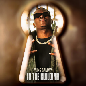 Listen to Tension Mat Le song with lyrics from YUNG SAMMY