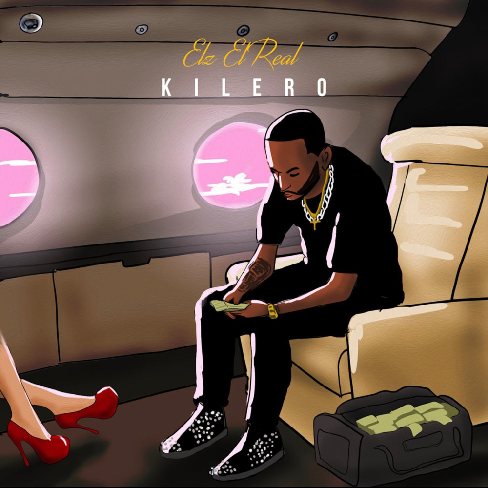 Kilero (Explicit)