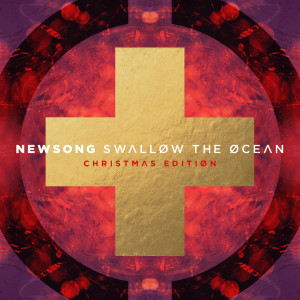 ดาวน์โหลดและฟังเพลง In Jesus' name พร้อมเนื้อเพลงจาก NewSong