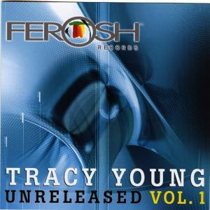 Tracy Young Presents Ferosh Records Unreleased Vol. 1