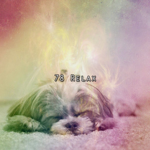 78 Relax