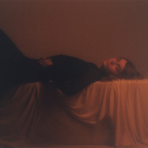 ดาวน์โหลดและฟังเพลง Booty Call (Clean) พร้อมเนื้อเพลงจาก Bülow
