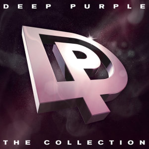 收聽Deep Purple的Smoke on the Water (Live)歌詞歌曲