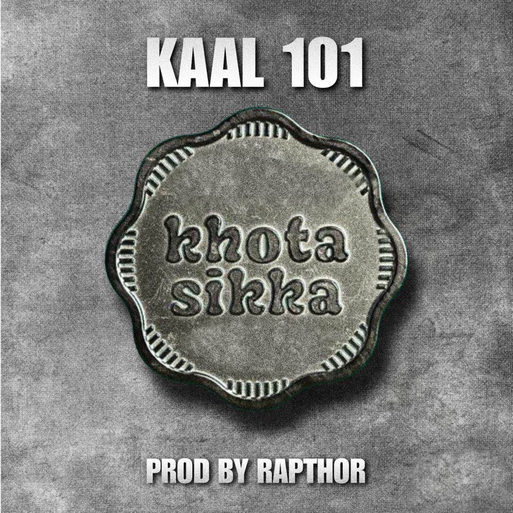 Khota Sikka