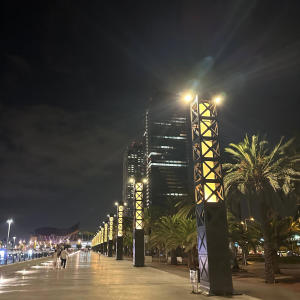 收聽Ahmet的Me dices歌詞歌曲