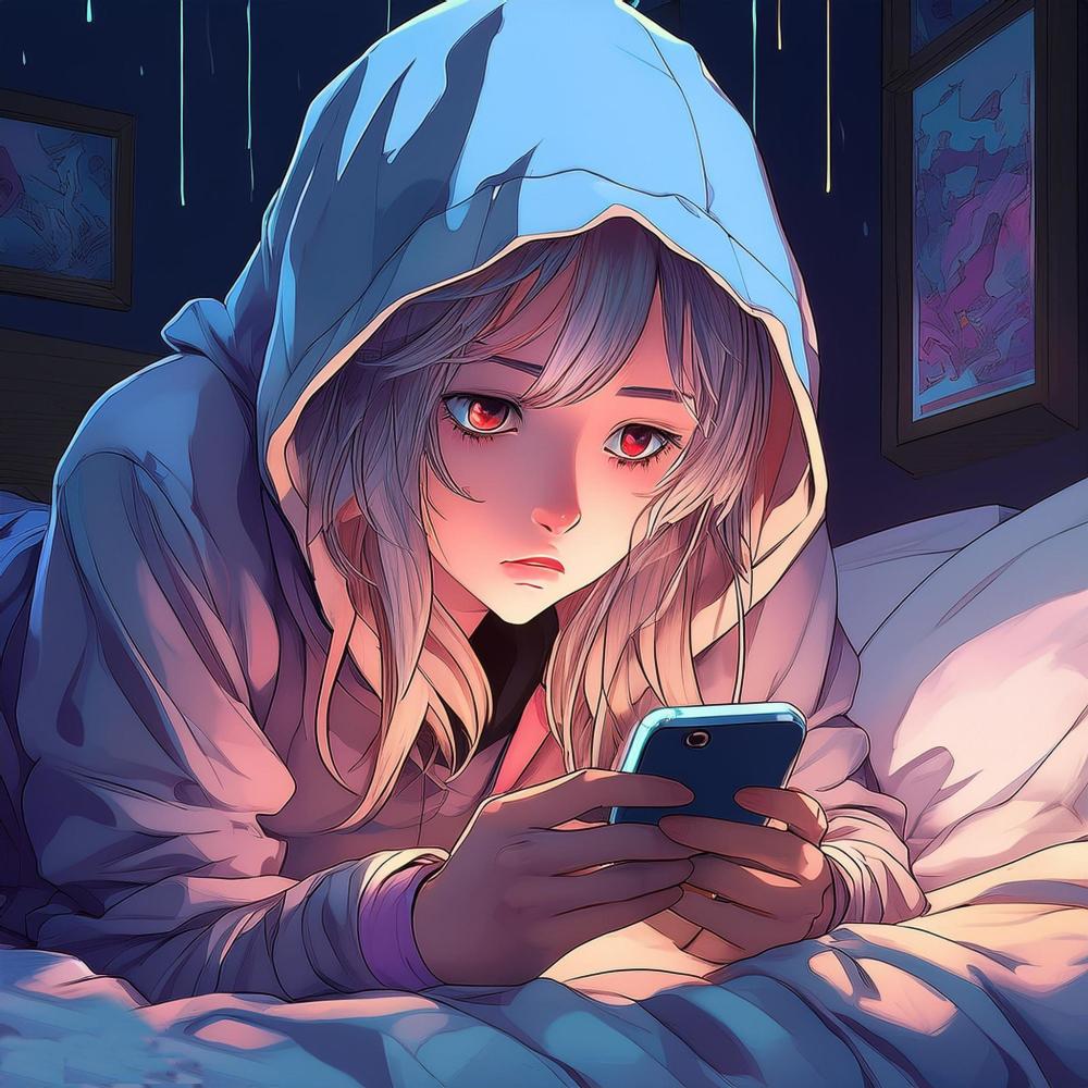 DONT WORRY (mit 2late) (feat. 2late4hugs) (Explicit)
