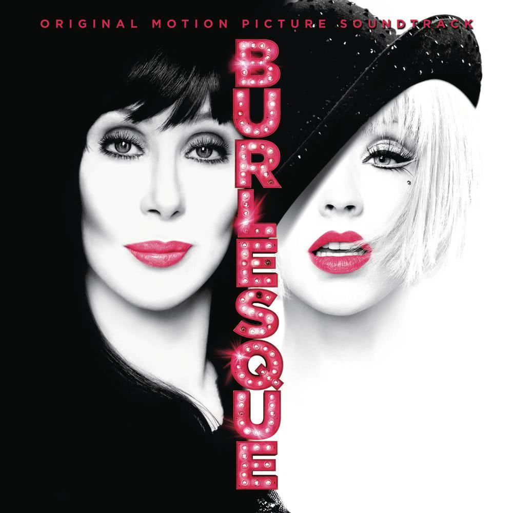 You Haven't Seen the Last of Me (Stonebridge Club Instrumental From Burlesque)