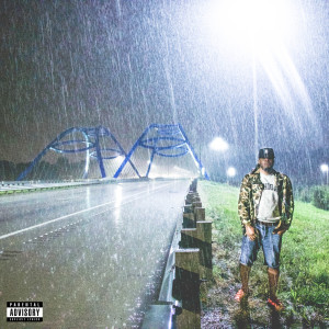 Listen to Givenchy (Explicit) song with lyrics from Cope