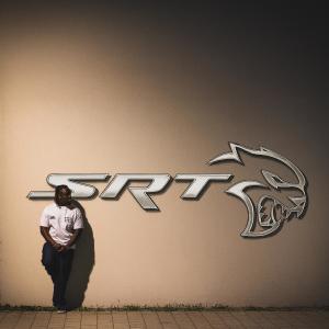 收聽Coldy的SRT歌詞歌曲