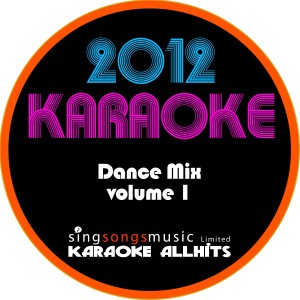收聽Karaoke All Hits的Antidote (Originally Performed By Swedish House Mafia & Knife Party) [Karaoke Instrumental Version] (Karaoke Instrumental Version)歌詞歌曲