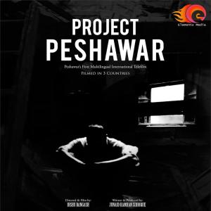 Listen to Chaukor song with lyrics from Khumariyan