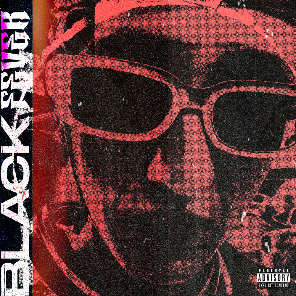 Alv (Explicit)