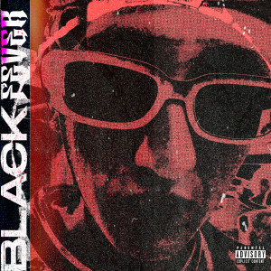 收聽THE BOY STICH的Alv (Explicit)歌詞歌曲