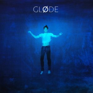 收聽Gløde的Rose歌詞歌曲