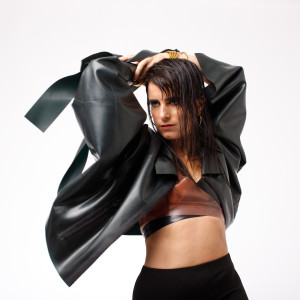 Listen to COCAGNE song with lyrics from Tallisker