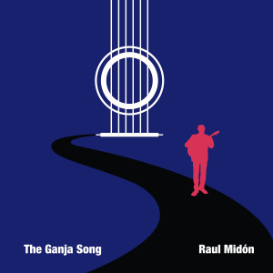 Raul Midón的專輯The ***** Song (Explicit)