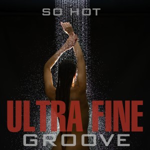 ดาวน์โหลดและฟังเพลง Com the House พร้อมเนื้อเพลงจาก The Groove Boys