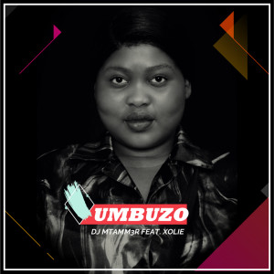 Dj Mtamm3r的專輯Umbuzo