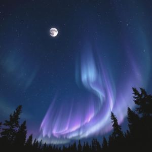 Listen to Flujo de ideas song with lyrics from LofiAlesito