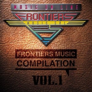 收聽IMPELLITTERI的We Own the Night歌詞歌曲