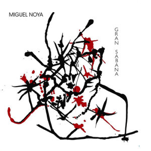 ดาวน์โหลดและฟังเพลง Vida Cotidiana พร้อมเนื้อเพลงจาก Miguel Noya