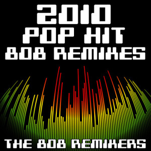 ดาวน์โหลดและฟังเพลง Hold It Against Me (Britney Spears 808 Re-Mix Party Tribute) พร้อมเนื้อเพลงจาก The 808 Remixers