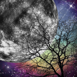 Listen to Like a Shooting Star song with lyrics from Febri