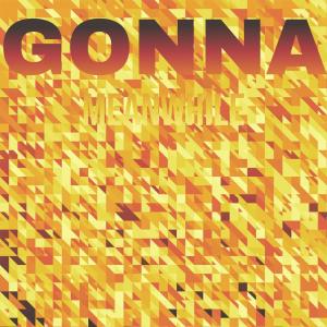 Listen to Scottish Diminishes song with lyrics from Alyn Beken