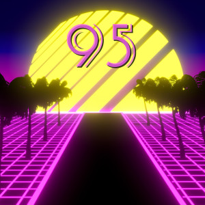 Album 95 from Visibly True