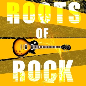 Listen to Cross Roads song with lyrics from Robert Johnson