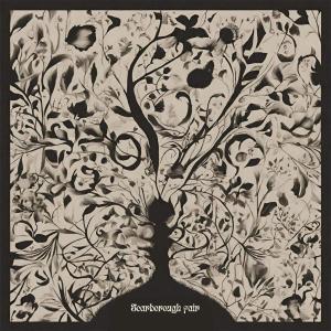 Album Scarborough Fair from Panos Gourgiotis