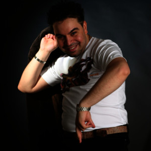 ดาวน์โหลดและฟังเพลง Nu Te Mai Supar พร้อมเนื้อเพลงจาก Florin Salam