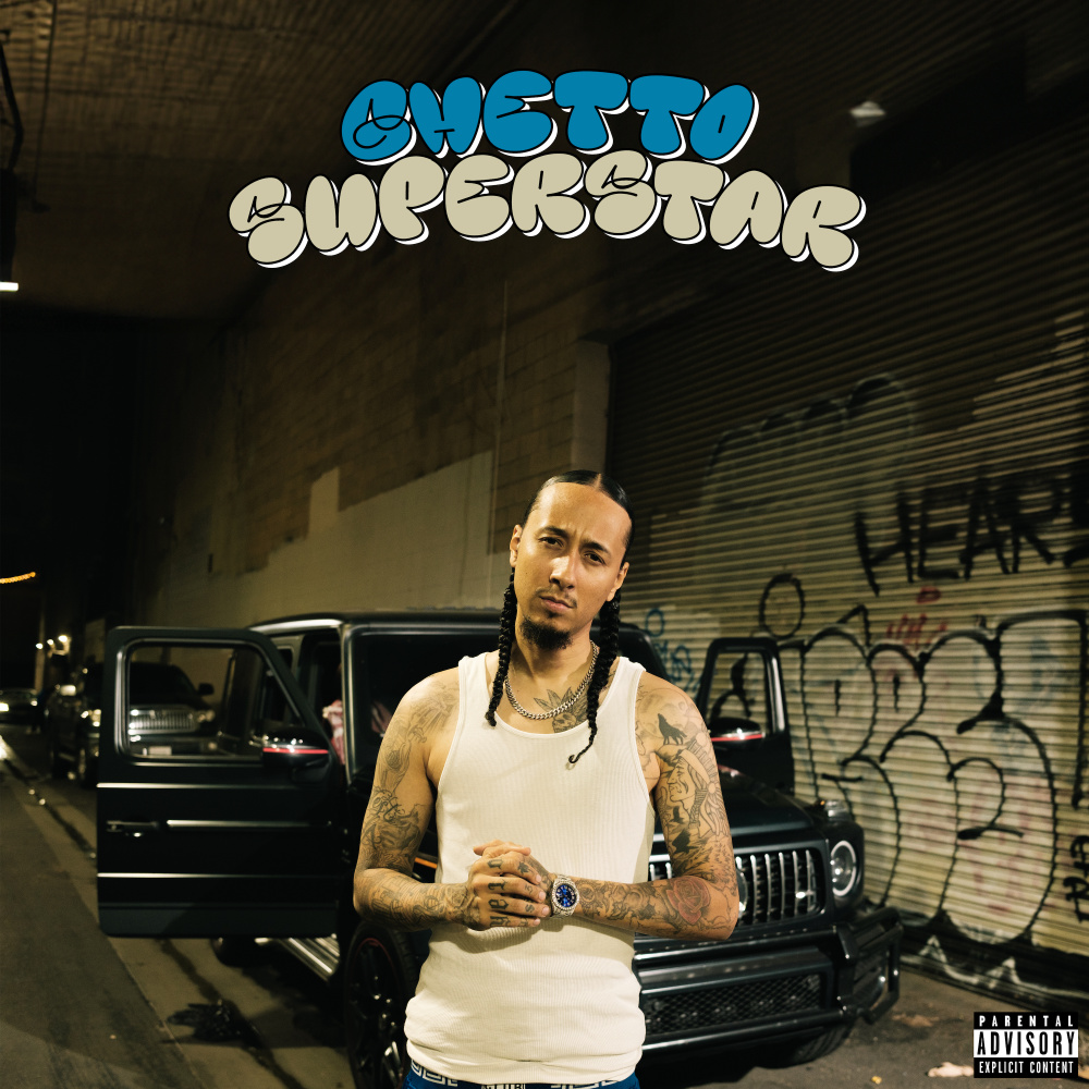What's The Difference (Explicit)