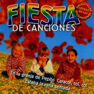 ดาวน์โหลดและฟังเพลง May, May พร้อมเนื้อเพลงจาก Los Pequeños Diablos