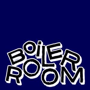 Listen to Boiler Room (Explicit) song with lyrics from 135