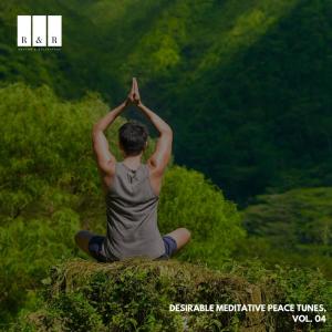 Dengarkan Spa Therapy Improved Confidence lagu dari Abhayasa Yoganandam dengan lirik