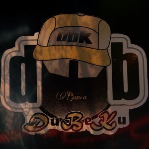 收聽Kaue do BM的Predestinado (Explicit)歌詞歌曲