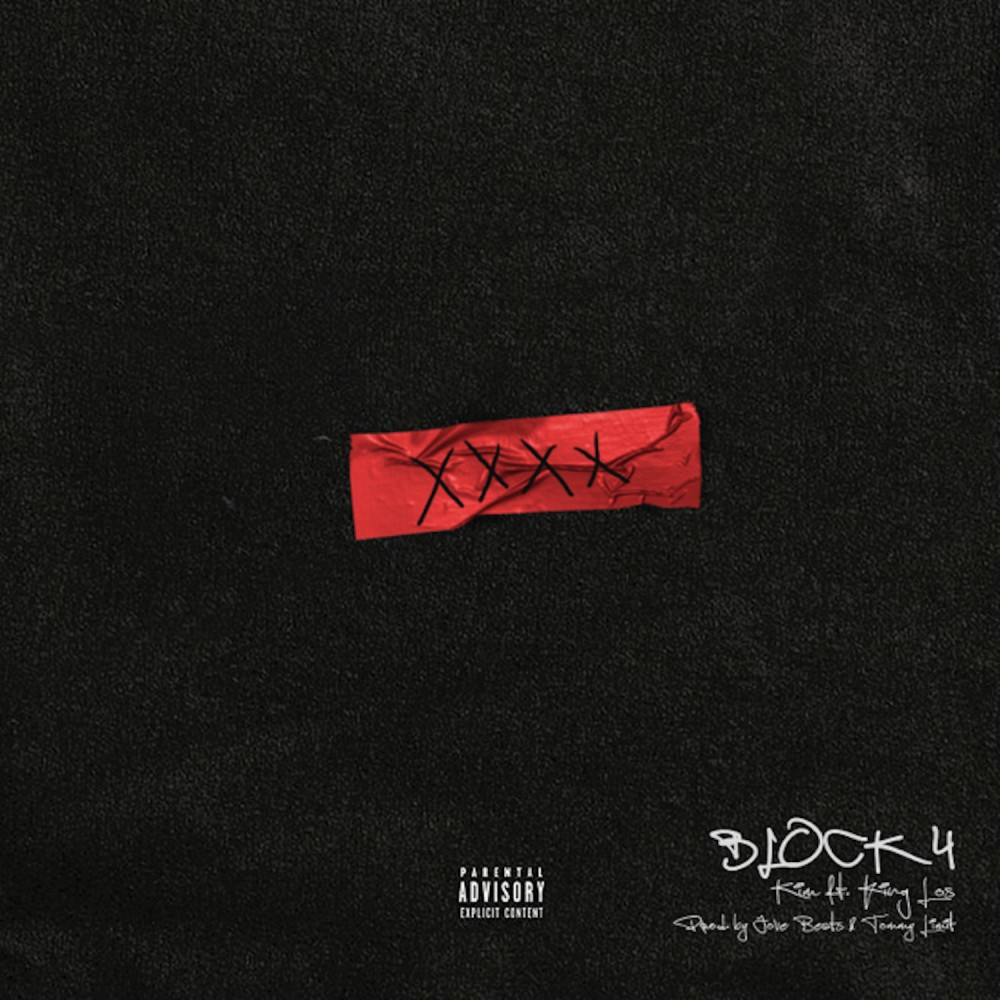 Block 4 (Explicit)