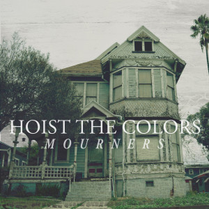 ดาวน์โหลดและฟังเพลง Rainier พร้อมเนื้อเพลงจาก Hoist The Colors
