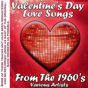 ดาวน์โหลดและฟังเพลง Baby Love พร้อมเนื้อเพลงจาก Jean - Scherrie