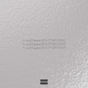 收聽키츠요지的Where Are We (Feat. 가오가이) (Explicit)歌詞歌曲