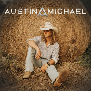 Dengarkan I Pray lagu dari Austin Michael dengan lirik