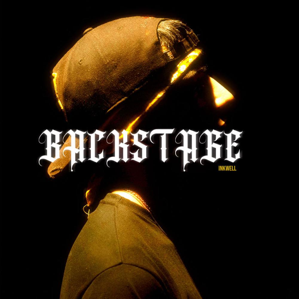BACKSTAGE (Explicit)