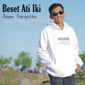 Listen to Beset Ati Iki song with lyrics from Abiem Pangestu